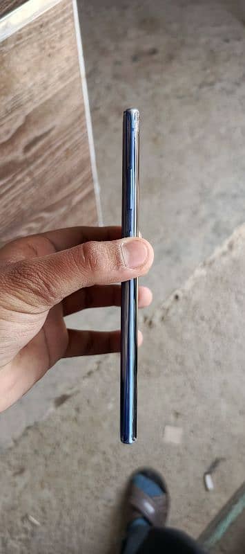 Samsung note 10 Plus 5G 8/256 condition Ok 3