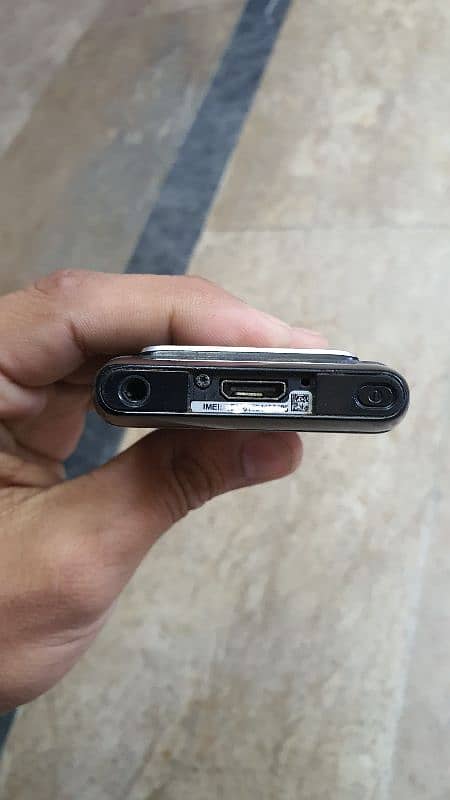 Nokia N8 PTA Approved 3