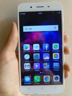 Vivo mobile 4 64