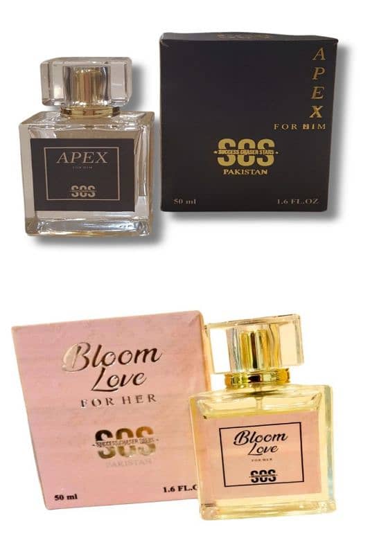 new branded perfume in sale price 0