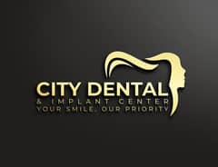 Dental Clinc in Peshawar