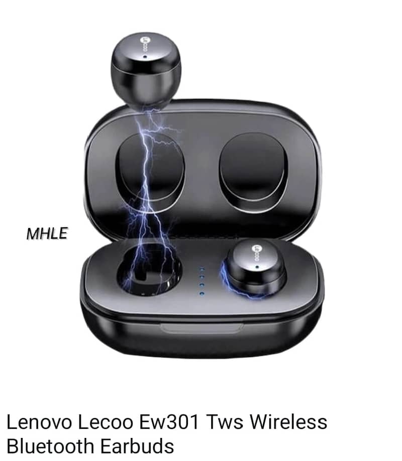 Samsung, Lenovo Air Buds | Earpods | Air Pods Pro | Display Air Pods 5