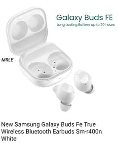 Samsung, Lenovo Air Buds | Earpods | Air Pods Pro | Display Air Pods