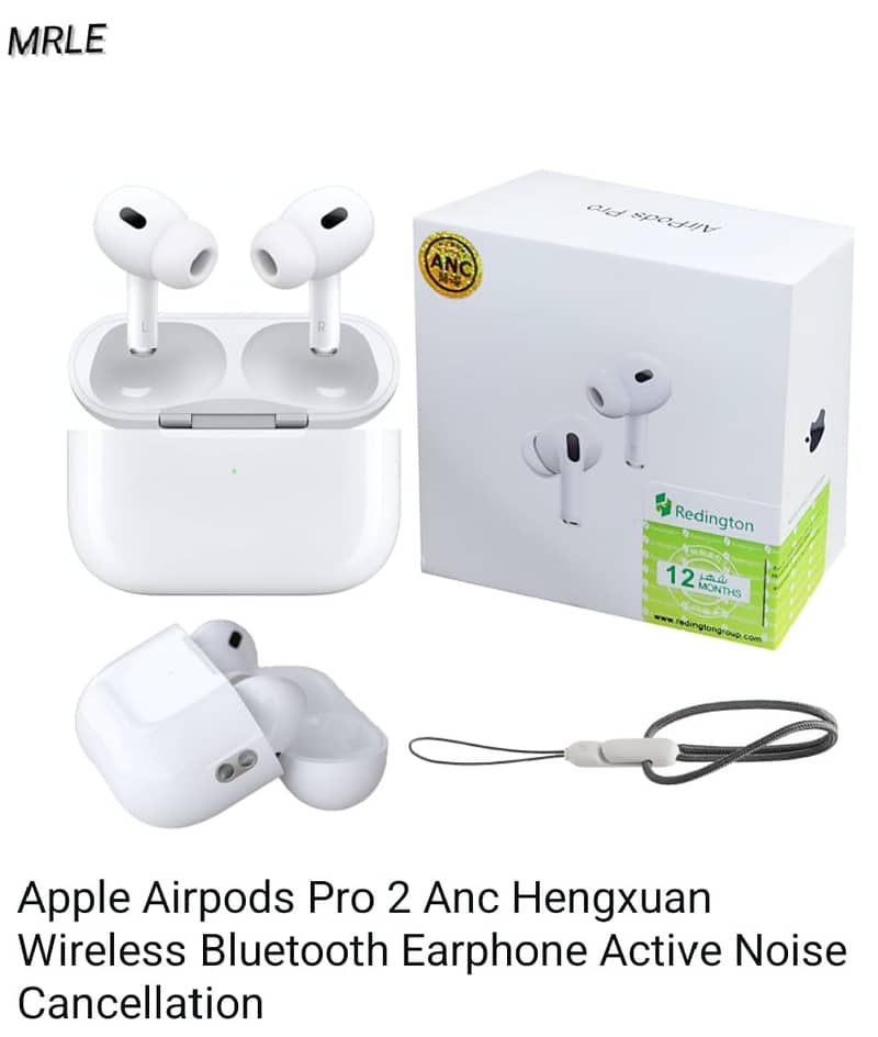 Samsung, Lenovo Air Buds | Earpods | Air Pods Pro | Display Air Pods 11