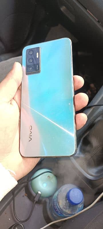 vivo v 23 3