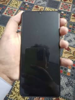 samsung A32