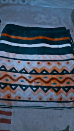 Blanket full Size Kambal for sale