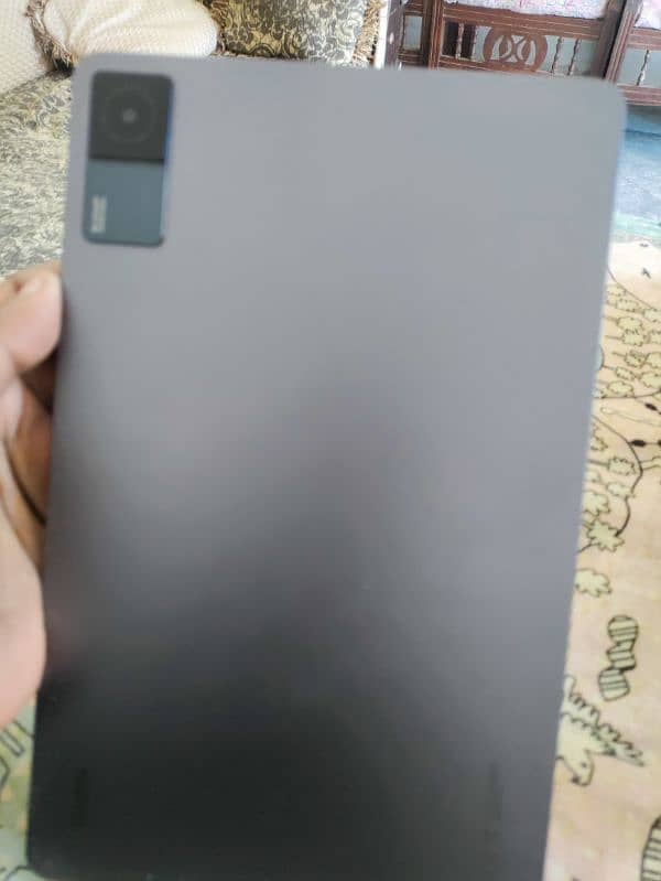 Redmi Pad 1 1