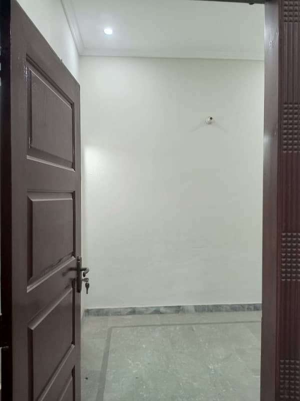 3M BEAUTIFUL SOLID HOUSE UP FOR SALE IN Pak Arab SOCIETY, FEROZPUR ROAD LHR 24