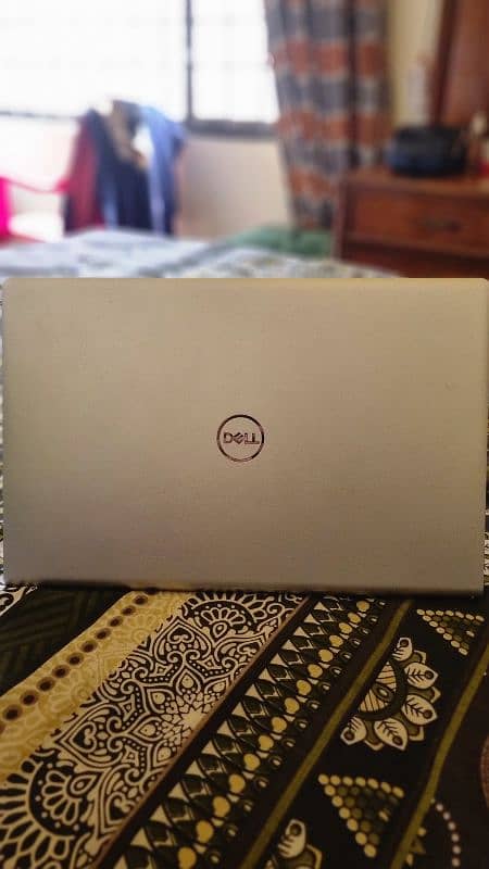 Dell Inspiron 15 3511 1