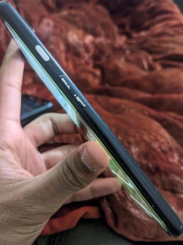 Google pixel 4xl 6/64 10/8 pta 4