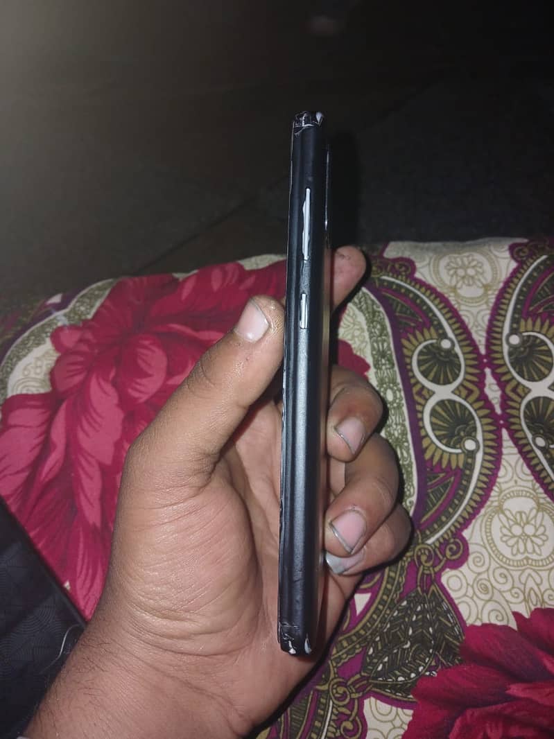 SAMSUNG A31 FOR SALE 7