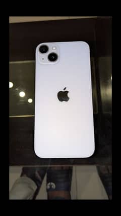 iphone 14 plus for sale