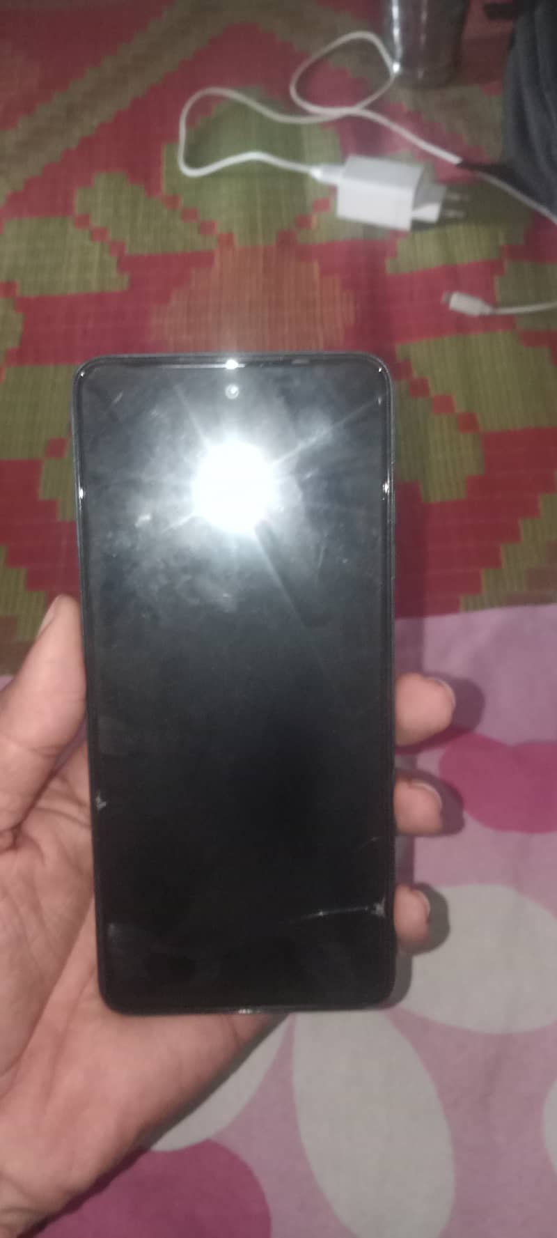 Tecno Spark Go 4/64 0