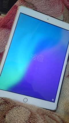 apple ipad 8th gen 128gb