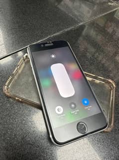 I phone se 2020 exchange possible