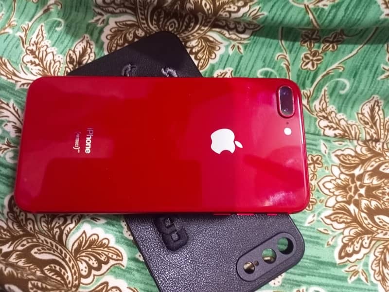 | iphone 8+ | urgent sell | 1