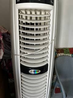 Air Cooler For Sale