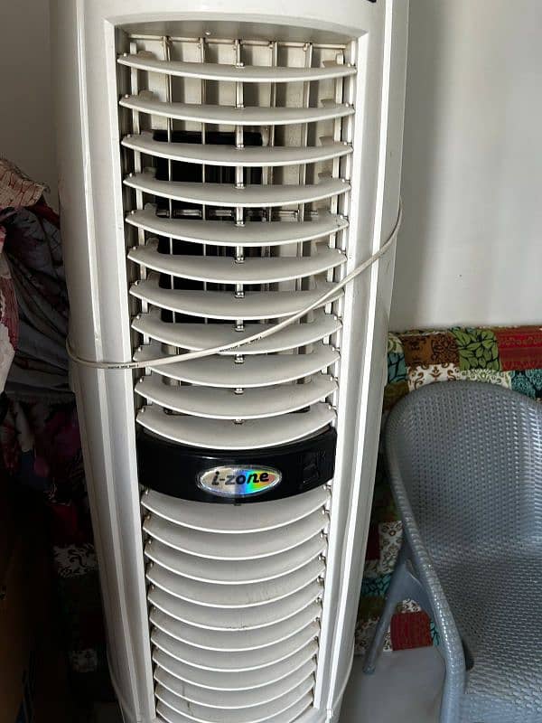 Air Cooler For Sale 2