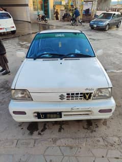 Mehran