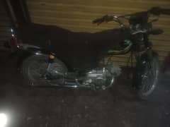 new bike h koi b kaam nh ok bike h 03032183749.