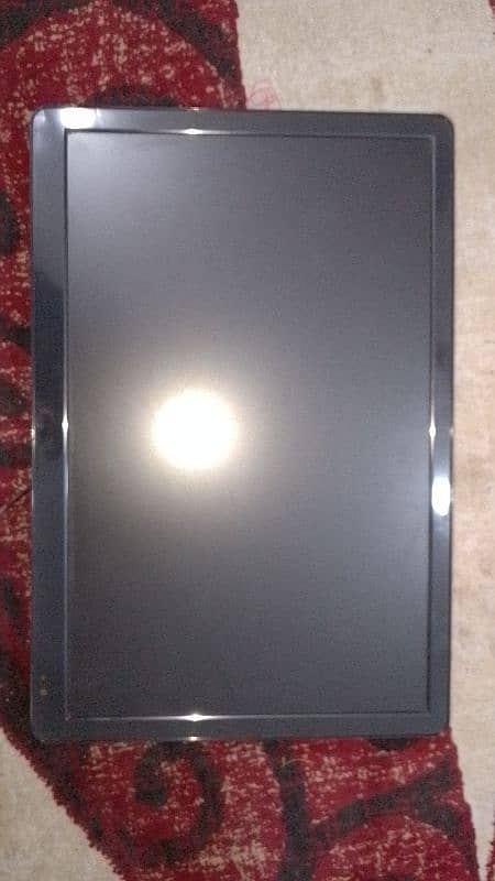 China LCD 20 inch 1