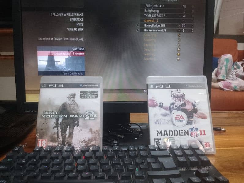 ps3 cds 1