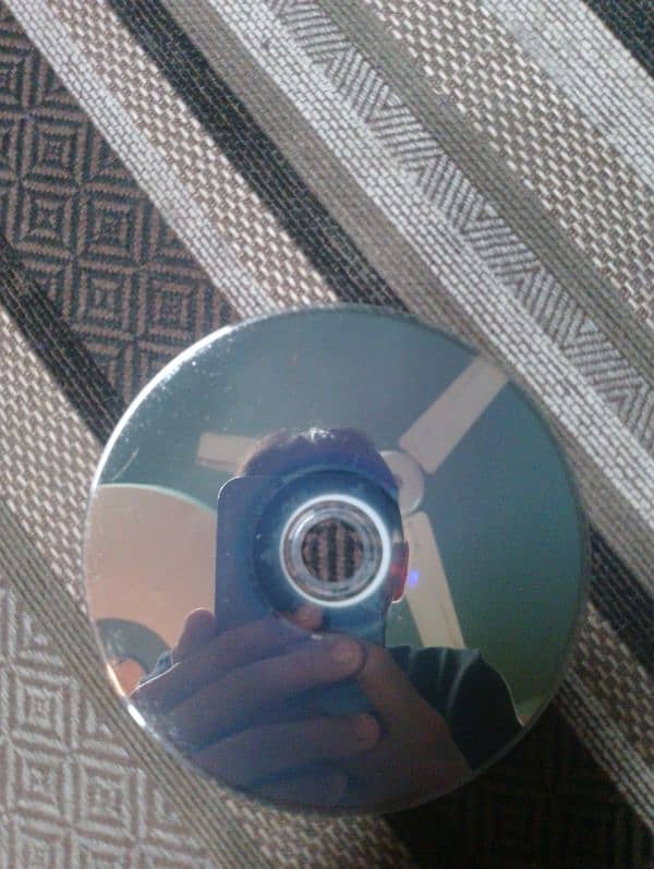 ps3 cds 3