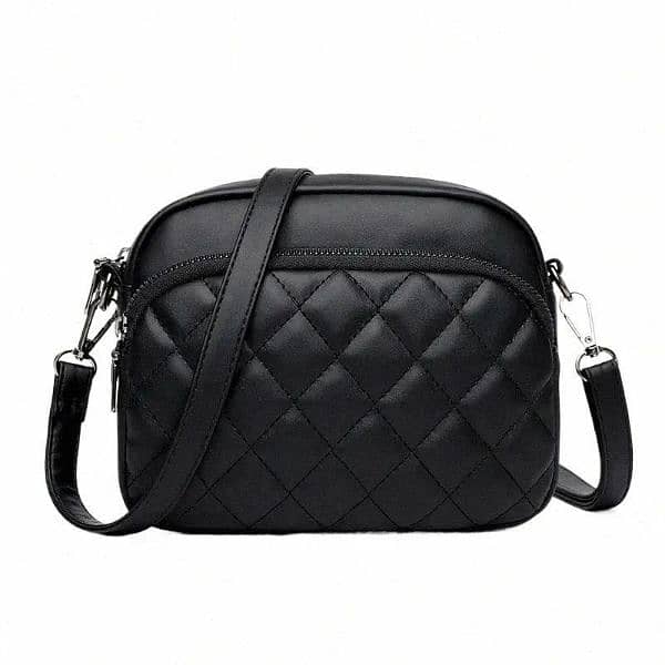 women's bag 3