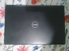 Dell e5580 i5 7th, 10/10 condition