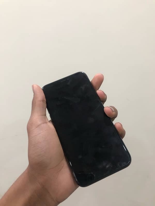 iPhone 11 Pro 256GB PTA 1