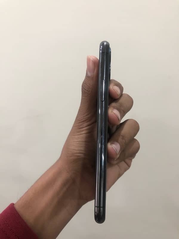 iPhone 11 Pro 256GB PTA 2