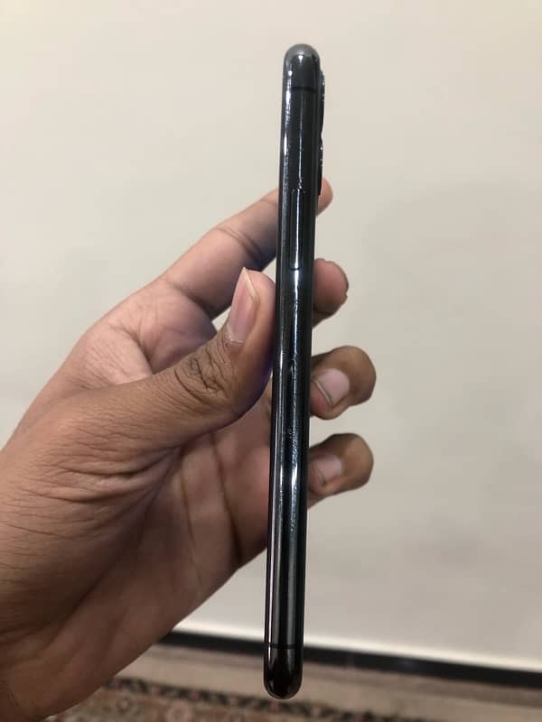 iPhone 11 Pro 256GB PTA 5