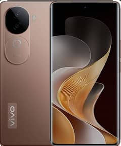 vivo v40E box pack active instalment phone