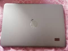 HP ELITEBOOK 840 G3 8/256