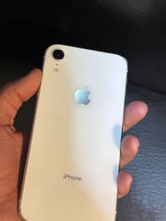 iPhone XR condition 10/10