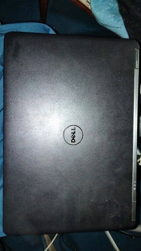 Laptop for sale 1