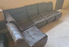 Sofas