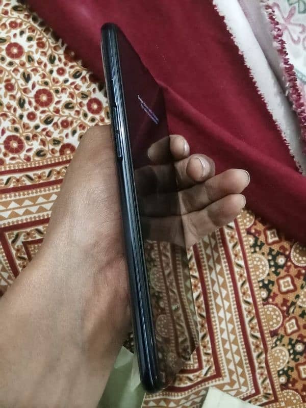 OPPO Reno Z 1