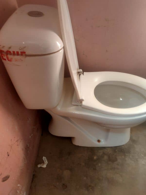 toilet seat 1