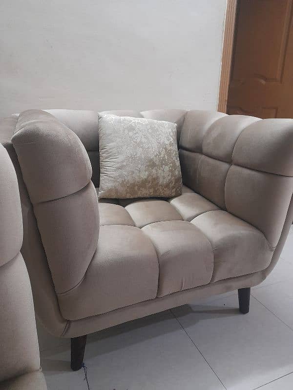 sofa set/5 seater sofa/wooden sofa/sofa for sale/luxury sofa 2