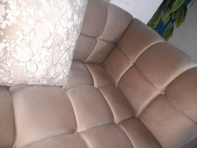 sofa set/5 seater sofa/wooden sofa/sofa for sale/luxury sofa 4