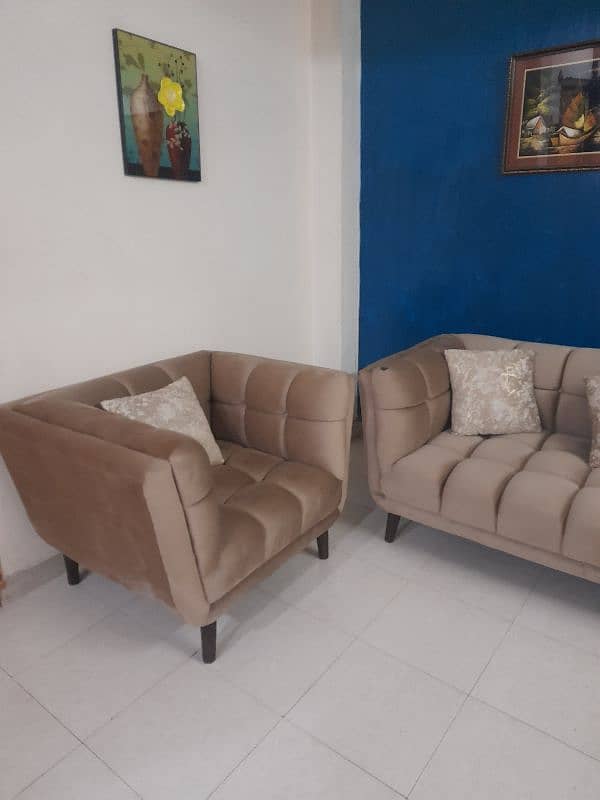 sofa set/5 seater sofa/wooden sofa/sofa for sale/luxury sofa 6