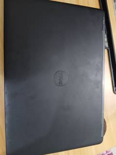 Dell Latitude E7450