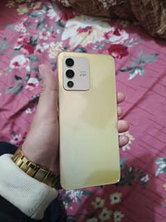 Vivo V23 5g