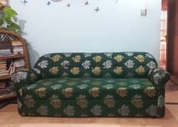 5 seaters sofa for sale