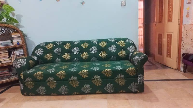 5 seaters sofa for sale 1