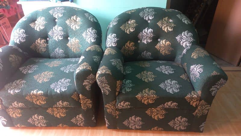 5 seaters sofa for sale 2