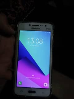 Samsung Galaxy G5