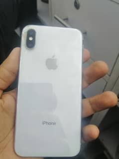 iphone x Pta Approved